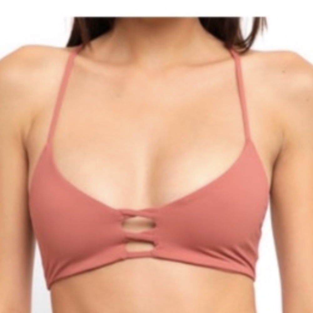 L-Space Lynn Top